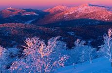 2022年的立冬是哪天 立冬有什么风俗活动