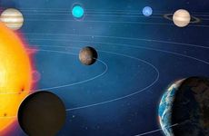 2022年农历四月初九宜忌是什么，正五行择日怎么看？