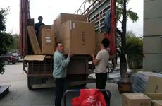 虎年新年贺词 新年祝福语2022最火简短