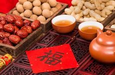 2022年除夕晚上为什么要开着灯