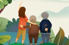 2023年重阳节当天吃什么 重阳节的传统美食有什么