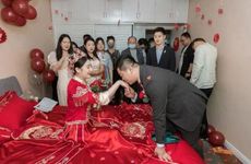 梦见别人买葡萄干好不好 梦见买葡萄干是什么意思