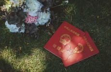 中国古代结婚年龄 各朝各代规定不同