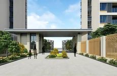 大年初五可以回娘家吗 大年初五可不可以回娘家