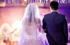 2024年7月份黄道结婚吉日