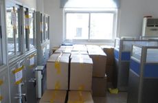 2022年12月3日周六、12月4日周天可以铺过门石吗？几点合适？