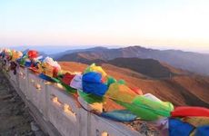 超拽男生网名霸气冷酷无情