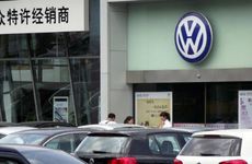 今日十二时辰冲属相 2024年12月3日生肖相冲