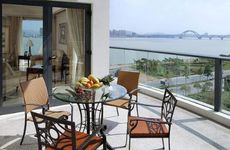 看坟地三十六绝是什么？什么样的坟地不能选？