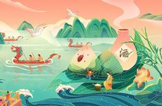 含柠檬的古风微博网名大全