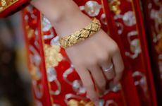 今日嫁娶好吗 2026年1月31日结婚好不好