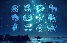幽默指数很高的星座