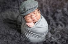 姓潘的历史名人