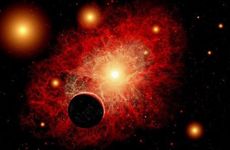 正月初三为什么不可以拜年 大年初三赤狗日不拜年