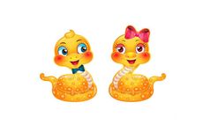 属蛇人和什么属相合