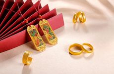 春节期间能办婚礼吗 春节前后还能办婚宴吗