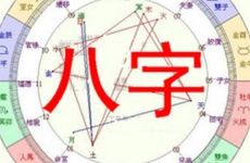 新生婴儿免费取名 免费起名字生辰八字