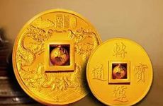 2022属猴犯太岁戴红绳有用吗，属猴人2022年如何化太岁