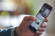 梦见自己哭是什么预兆