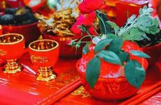 国庆节适合穿什么衣服 2022年国庆节温度高还是低