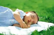 韦氏好听的名字 婴幼儿韦氏名字大全集