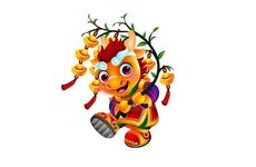 日柱有天乙贵人和文昌 属龙人的天乙贵人和文昌贵人