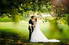 2023年1月23日结婚好不好 2023年1月23日适合结婚吗