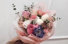 2022年农历七月初七七夕节适不适合向女朋友求婚？