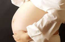 午时出生男孩 午时出生的十二生肖男孩命运