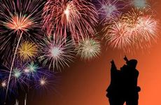 2023春节坟前栽树好吗 坟前栽树的数量