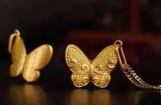 2025年3月27日农历二月二十八接亲吉利吗