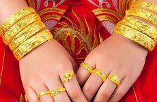 结婚可以不用压床娃娃吗？压床娃娃一般多大合适