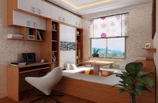 2023年装修开工最佳吉日 属龙的如何选楼层