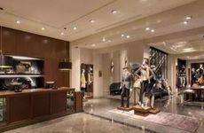 家具商标名称大全2024最新版