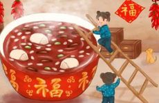 一生会成功的生肖女 成功人士最多的生肖女