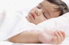 姓廉的历史名人有哪些