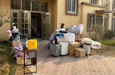 2022年农历十一月初三搬家乔迁好吗？搬家第一件进门的东西