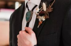 农村结婚各房门对联七字联