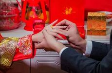 2025年农历正月初三适宜结婚吗