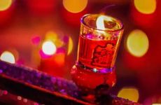 正月十三是什么神仙诞辰