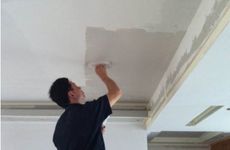 门口搭雨棚会影响风水吗 装修风水禁忌