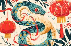 2024年5月24日老黄历 2024年5月24日通胜日历通书