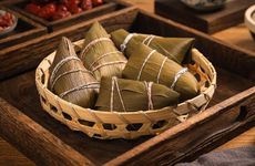 端午节不能穿什么颜色的衣服？