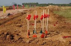 2022年5月20日黄道吉时查询 每日吉利时辰