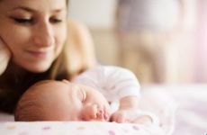 2026年农历三月哪几天生孩子吉利