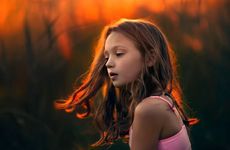 女孩生在寅时命运怎么样 寅时生有多漂亮