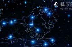 处女女和狮子男配对指数配对