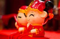 2024年7月11日打牌能赢的方位 2024年7月11日今天打牌坐哪个方向赢