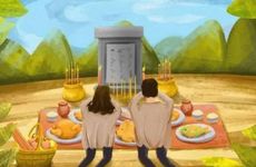 家里孩子总生病的破解方法