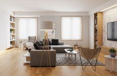 2024年7月装修大吉大利的日子 宜装修动工大吉日